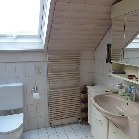 Hummelloft Herbolzheim