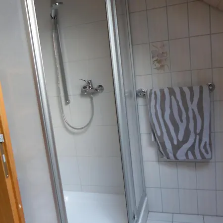 Hummelloft Apartamento *